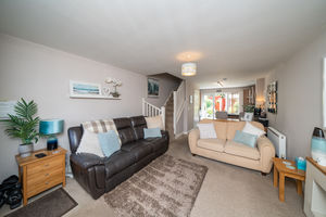 LOUNGE/DINING- click for photo gallery